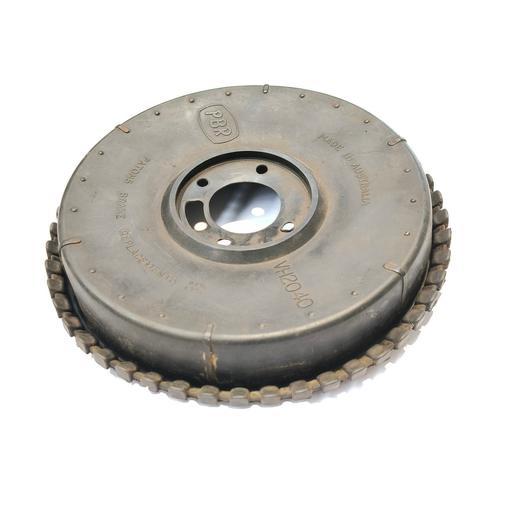 [VH2040] Brake Booster Diaphragm 8 5/8" x 73mm PBR