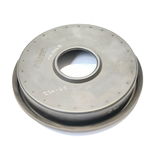 [VH2468] Brake Booster Diaphragm 8 3/4" x 51mm