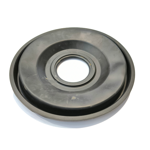 [VH2580] Brake Booster Diaphragm 8 3/4" x 61mm Front PBR