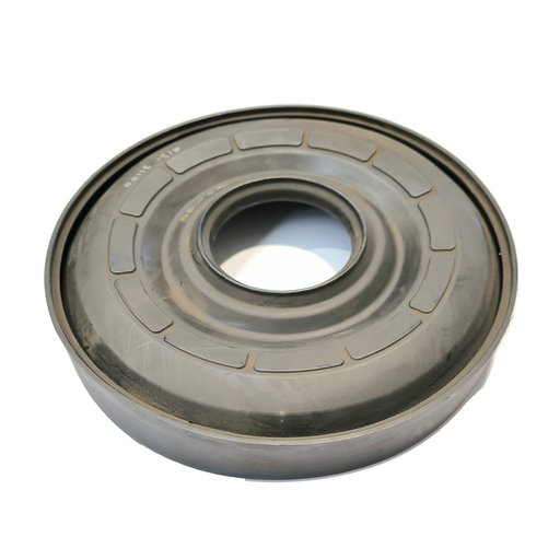 [CN109347] Brake Booster Diaphragm 8 1/2" x 63.5mm JKC