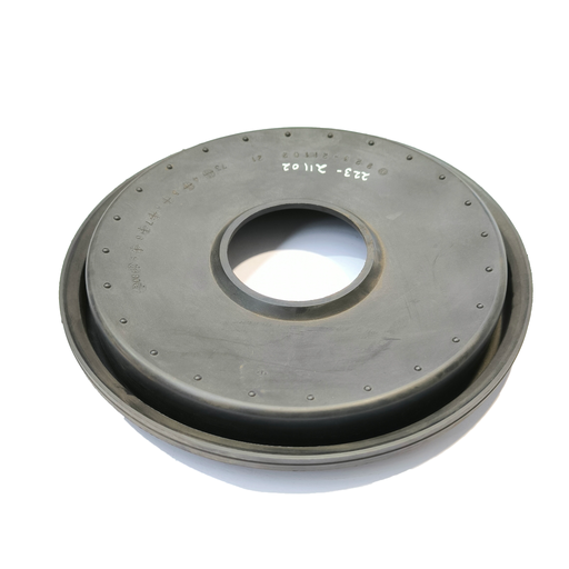 [223-21102] Brake Booster Diaphragm 8 1/4" x 63.5mm
