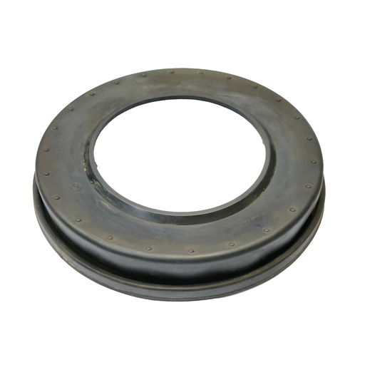 [CN122668] Brake Booster Diaphragm 8 1/4" x 114.3mm Rear Bonaldi Girling