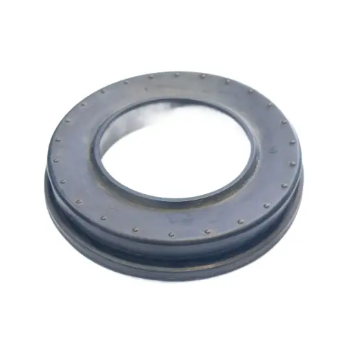 [CN122668] Brake Booster Diaphragm 8 1/4" x 114.3mm Rear Bonaldi Girling