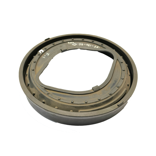 [CN109332] Brake Booster Diaphragm 7 1/2" x 130mm x 95mm Honda