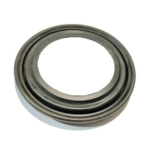[CN109046] Brake Booster Diaphragm 7 3/8" x 114mm Bendix