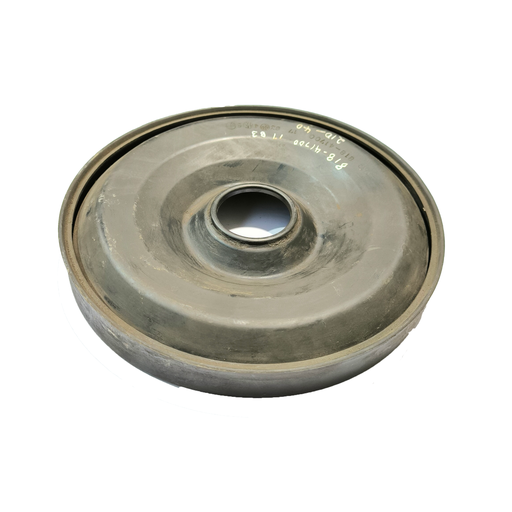 [CN109339] Brake Booster Diaphragm 210mm x 42mm JKC