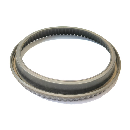 [CN109062] Brake Booster Diaphragm 8 1/2" x 6 3/4" Midland