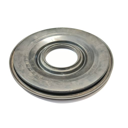 [CN123294] Brake Booster Diaphragm 8 3/4" x 70mm JKC
