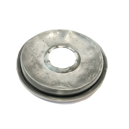 [CN116590] Brake Booster Diaphragm 7 1/2" x 60mm Lockheed