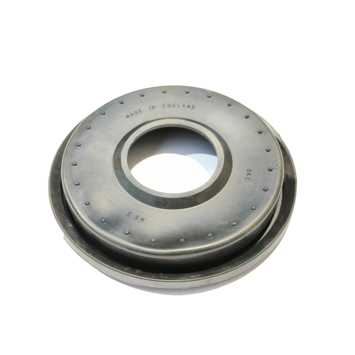 [CN113610] Brake Booster Diaphragm 6 3/4" x 63mm Lockheed