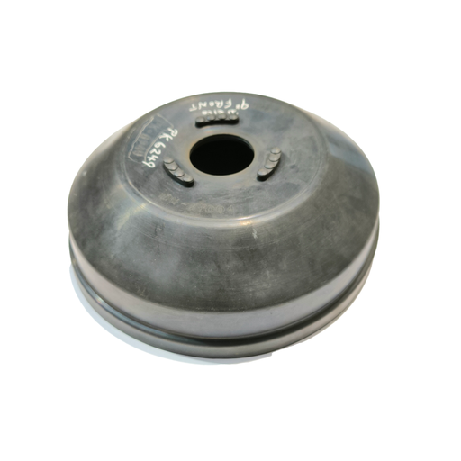 [CN109033] Brake Booster Diaphragm 8" x 38mm Delco
