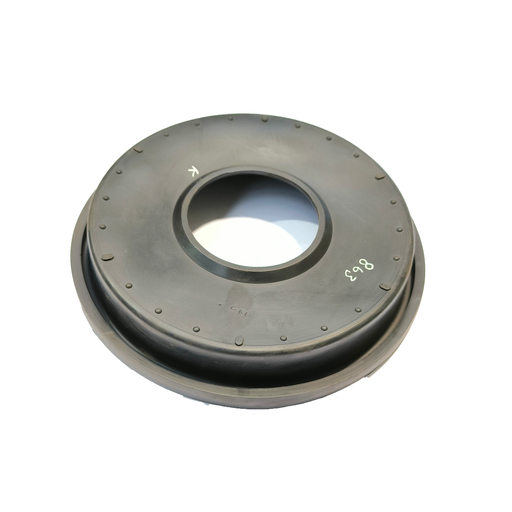 [CN117321] Brake Booster Diaphragm 7" x 63mm Rear Girling