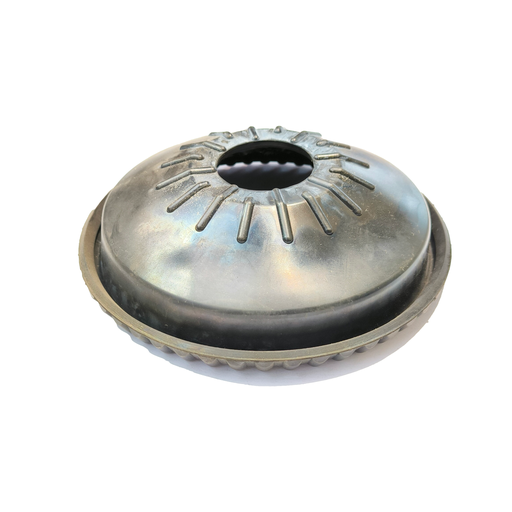 [CN109026] Brake Booster Diaphragm 8 1/4" x 45mm