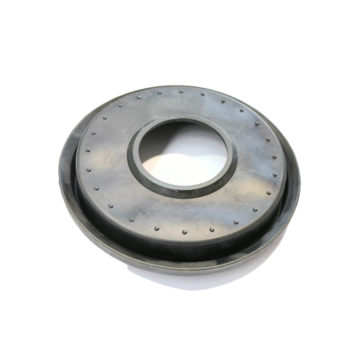 [222-21101] Brake Booster Diaphragm 6 3/4" x 62mm