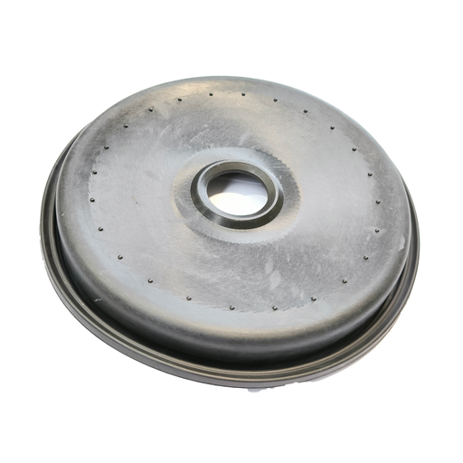 [3818-748] Brake Booster Diaphragm 9 3/4" x 38mm Lockheed