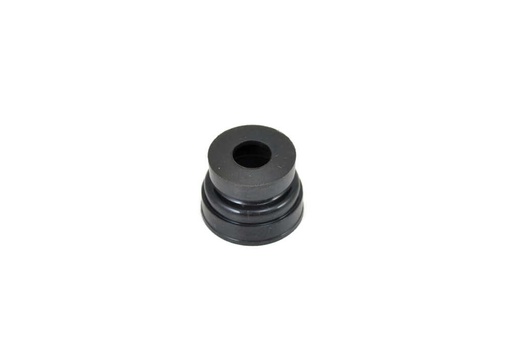 [VH2018] Booster Poppet Valve 1" x 23mm PBR