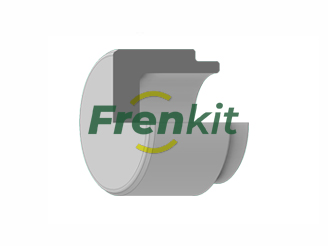 [P342801] Brake Caliper Piston 33.9mm x 28.6mm Frenkit
